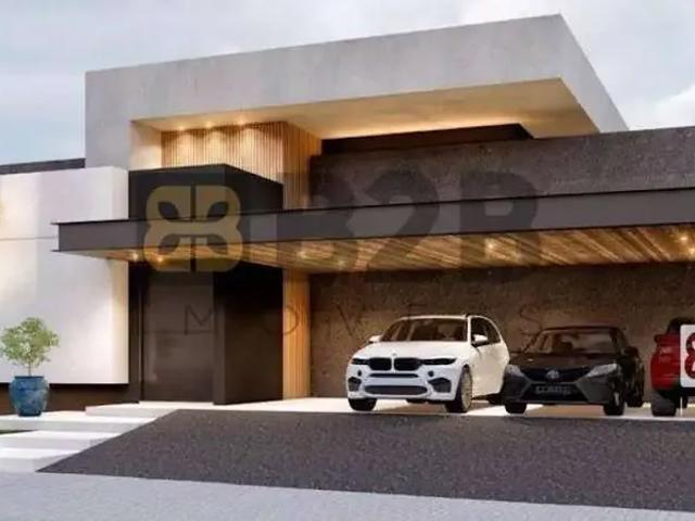 Casa venda em Região Imediata de Bauru, Bauru