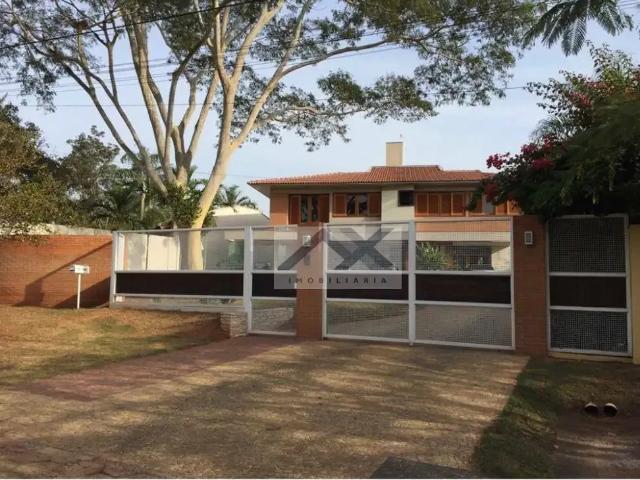 Casa venda em Região Imediata de Bauru, Bauru