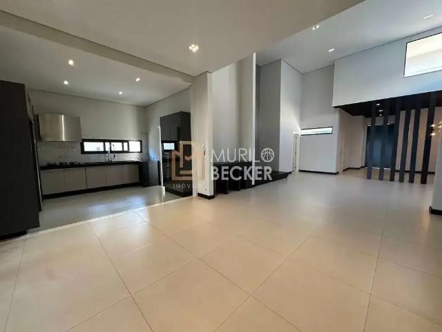 Casa venda em Região Imediata de Ribeirão Preto, Região Metropolitana de Ribeirão Preto