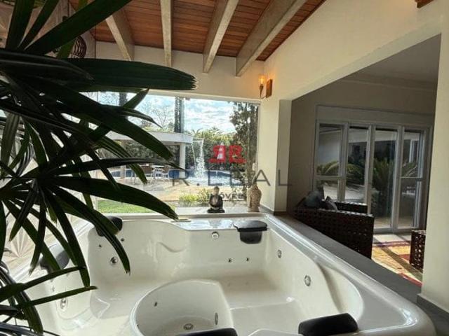 Casa venda em Jardim Estoril, Bauru
