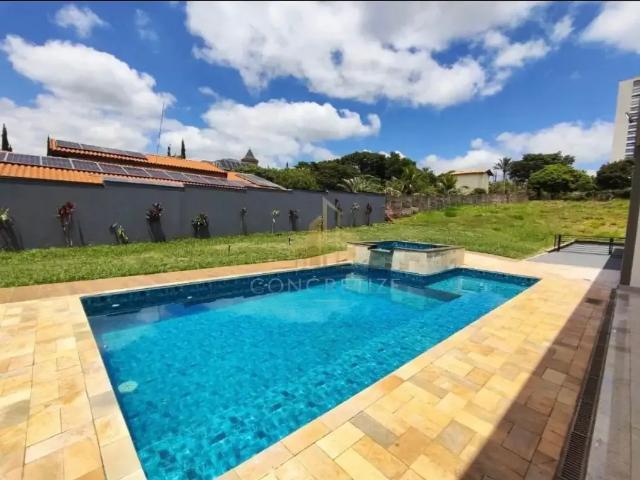 Casa venda em Região Imediata de Bauru, Bauru