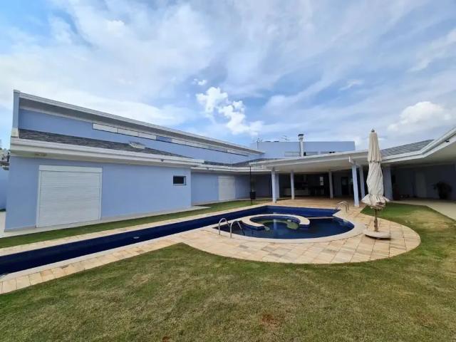 Casa venda em Região Imediata de Bauru, Bauru