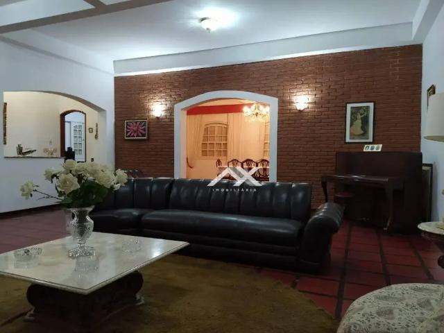Casa venda em Região Imediata de Bauru, Bauru