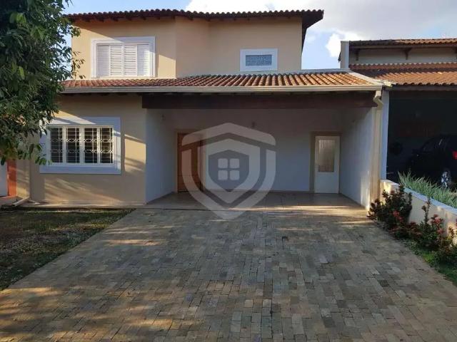 Casa venda em Região Imediata de Bauru, Bauru