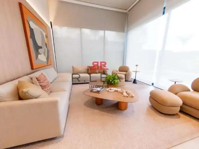 Casa venda em Região Imediata de Bauru, Bauru