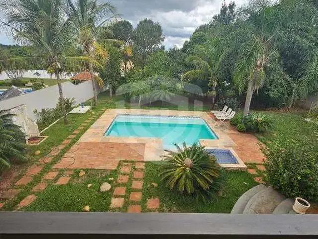 Casa venda em Região Imediata de Bauru, Bauru
