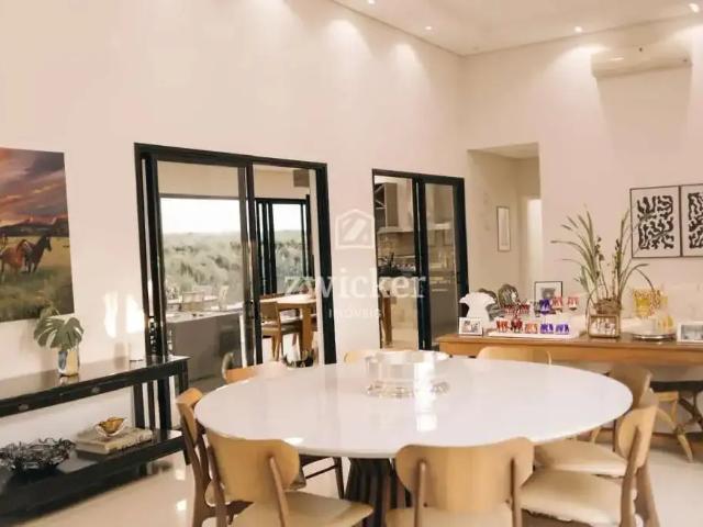 Casa venda em Região Imediata de Bauru, Bauru