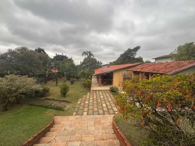Casa venda em Região Imediata de Bauru, Bauru