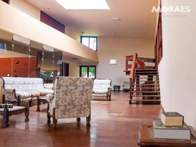 Casa venda em Região Imediata de Bauru, Bauru