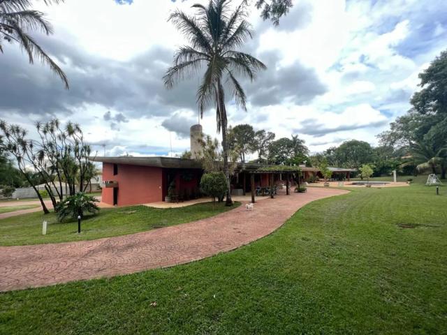Casa venda em Região Imediata de Bauru, Bauru