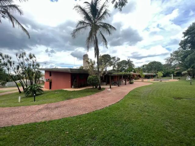 Casa venda em Região Imediata de Bauru, Bauru