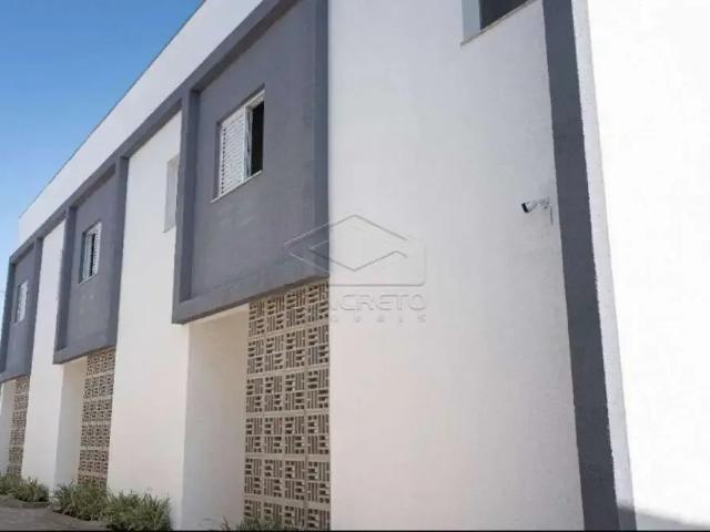 Casa venda em Região Imediata de Bauru, Bauru