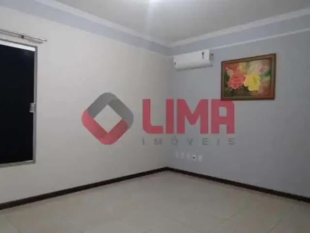 Casa venda em Região Imediata de Bauru, Bauru