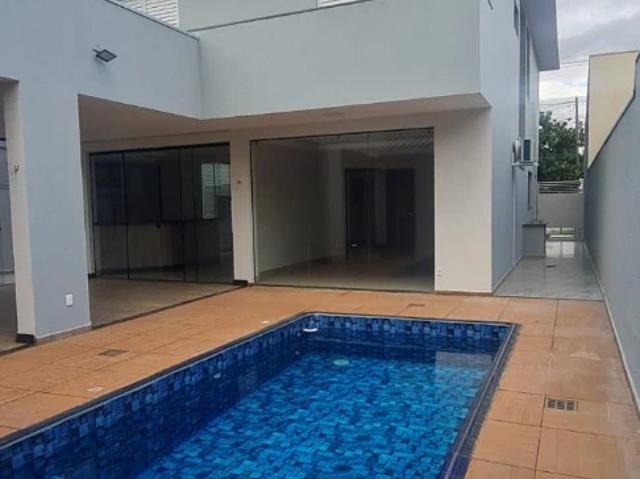 Casa venda em Jardim Estoril, Bauru