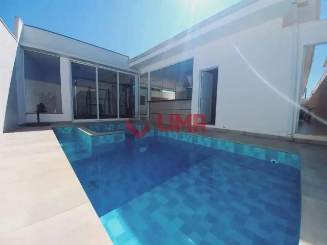 Casa venda em Vila Ferradura Mirim, Bauru