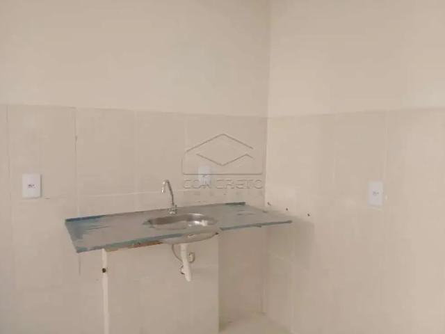 Casa venda em Região Imediata de Bauru, Bauru