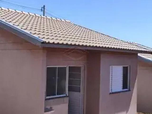 Casa venda em Região Imediata de Bauru, Bauru