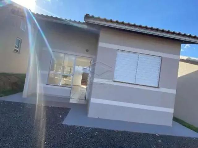 Casa venda em Região Imediata de Bauru, Bauru