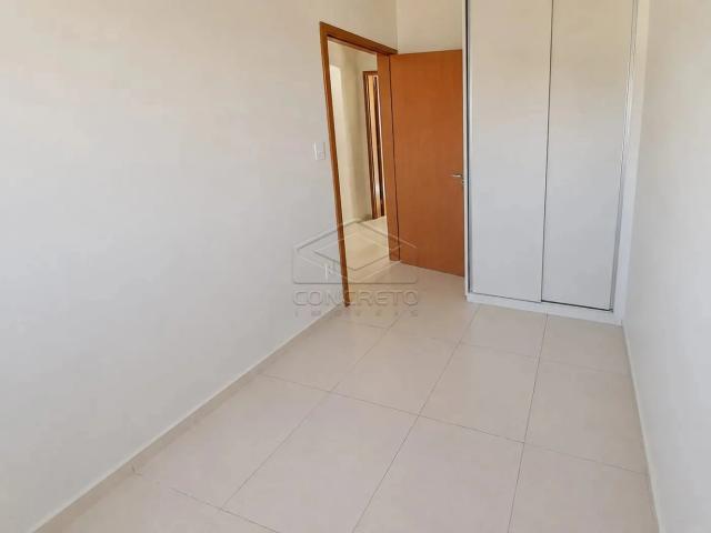 Casa venda em Bauru, Região Geográfica Intermediária de Bauru