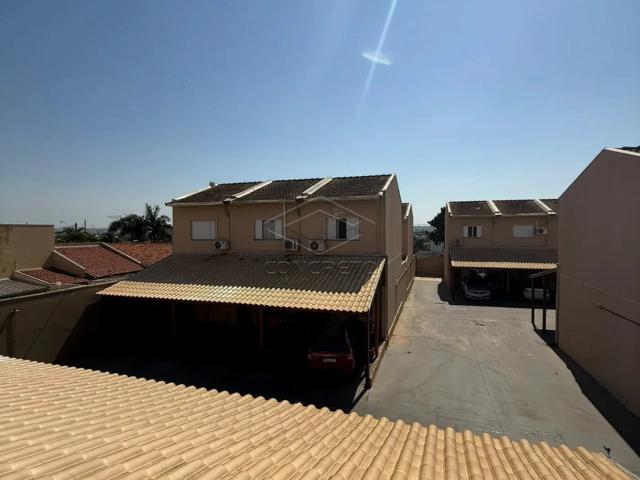 Casa venda em Bauru, Região Geográfica Intermediária de Bauru