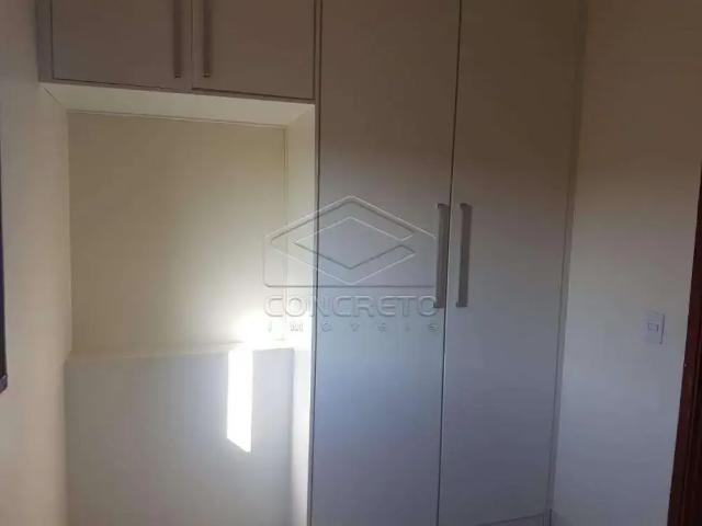Casa venda em Região Imediata de Bauru, Bauru