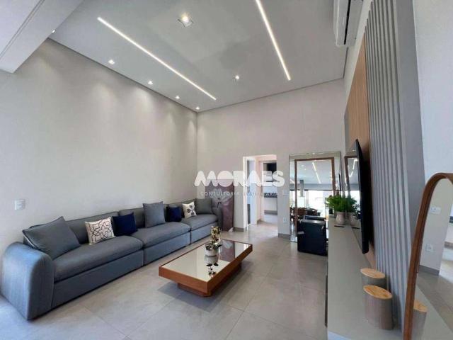Casa venda em Bauru