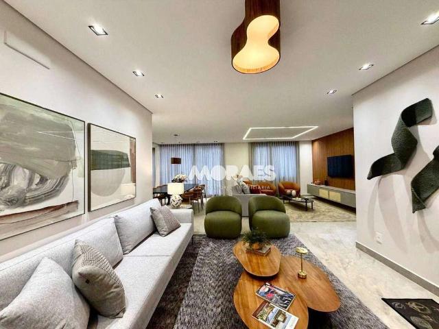 Casa venda em Bauru