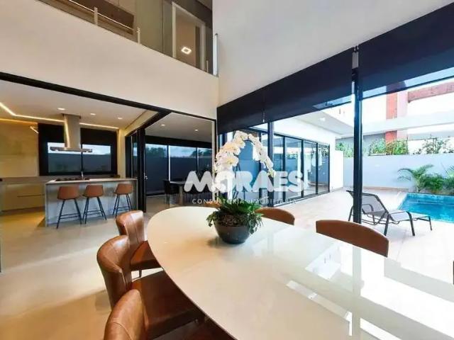 Casa venda em Região Imediata de Bauru, Bauru