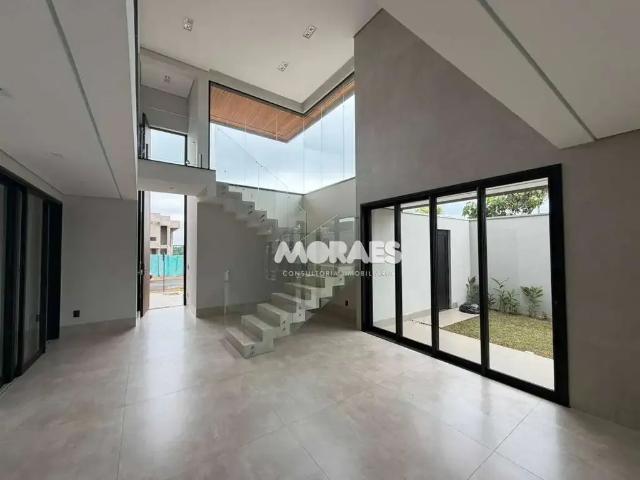 Casa venda em Região Imediata de Bauru, Bauru