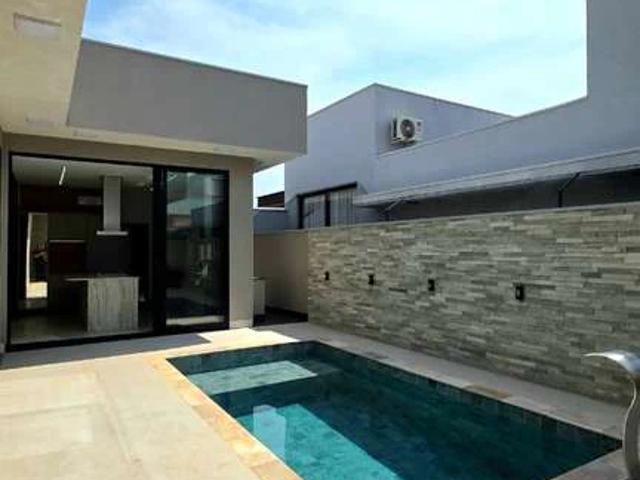 Casa venda em Parque Jaraguá, Bauru
