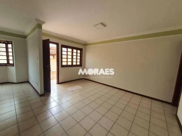 Casa venda em Região Imediata de Bauru, Bauru