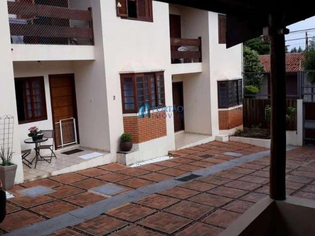 Casa venda em Jardim América, Bauru