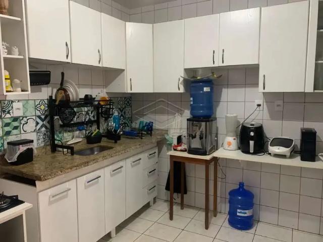 Casa venda em Região Imediata de Bauru, Bauru