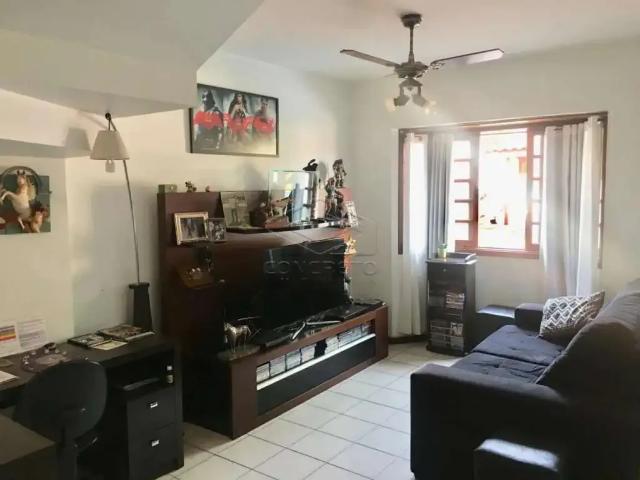 Casa venda em Região Imediata de Bauru, Bauru