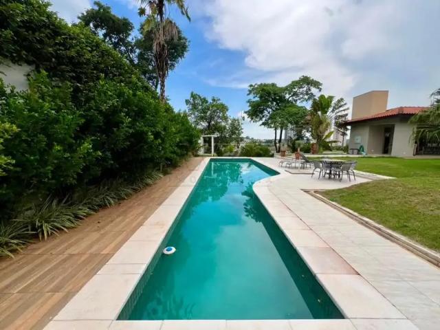 Casa venda em Residencial Paineiras, Bauru