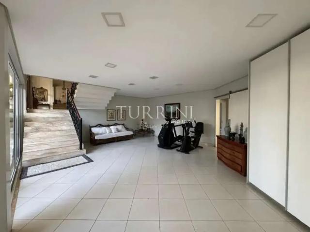 Casa venda em Região Imediata de Bauru, Bauru