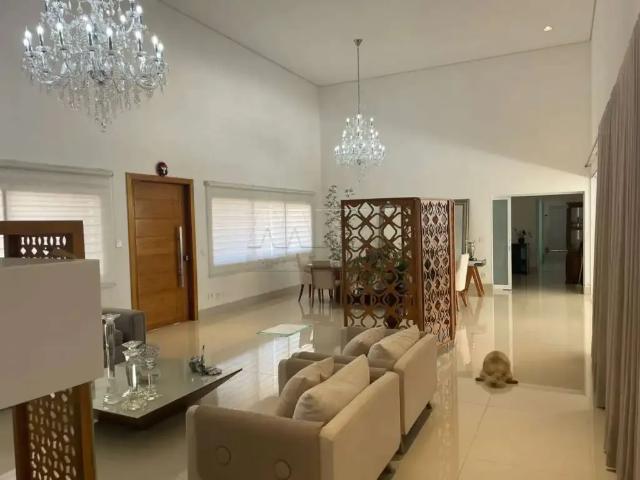 Casa venda em Residencial Paineiras, Bauru