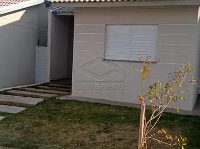 Casa venda em Região Imediata de Bauru, Bauru