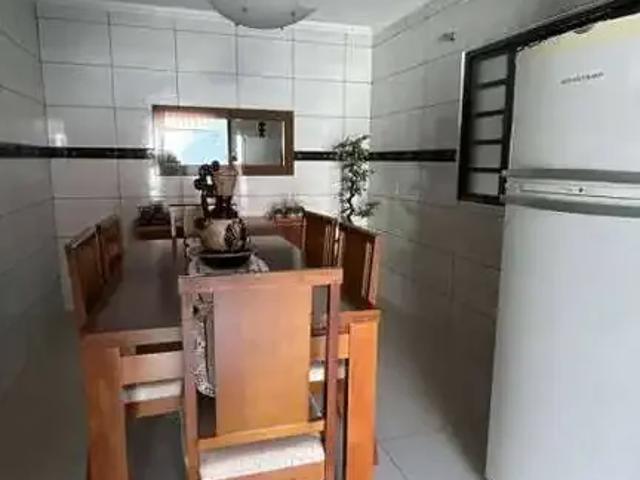 Casa venda em Região Imediata de Bauru, Bauru