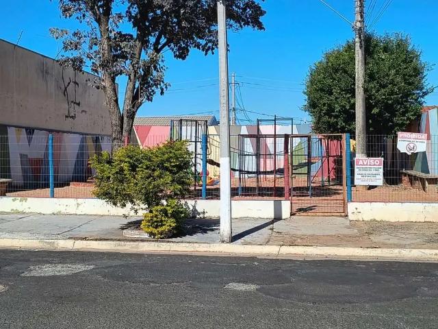 Casa venda em Região Imediata de Bauru, Bauru