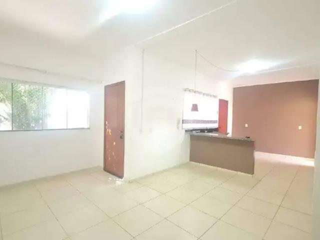 Casa venda em Região Imediata de Bauru, Bauru