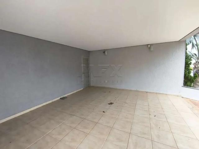 Casa venda em Região Imediata de Bauru, Bauru