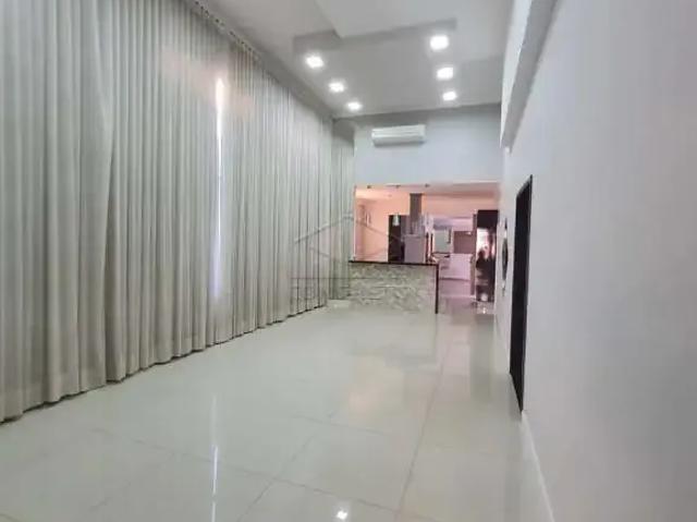 Casa venda em Região Imediata de Bauru, Bauru