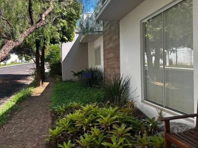 Casa venda em Região Imediata de Bauru, Bauru