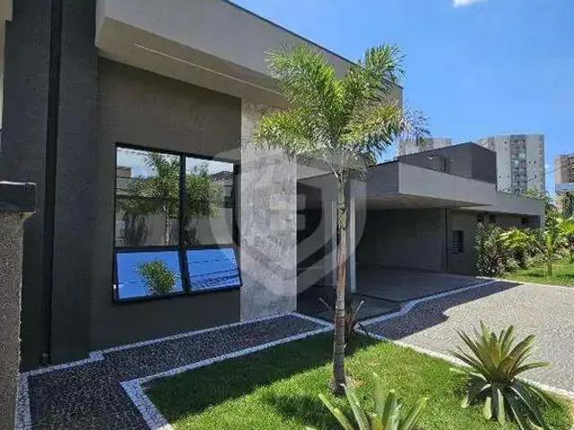 Casa venda em Região Imediata de Bauru, Bauru