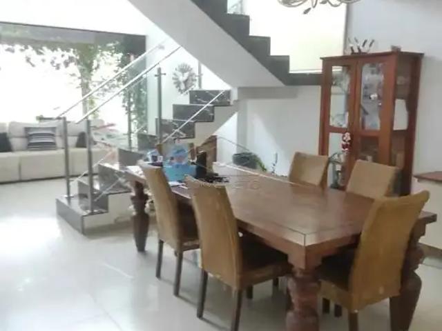 Casa venda em Região Imediata de Bauru, Bauru