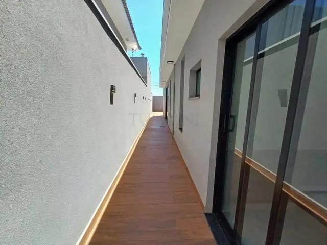 Casa venda em Região Imediata de Bauru, Bauru