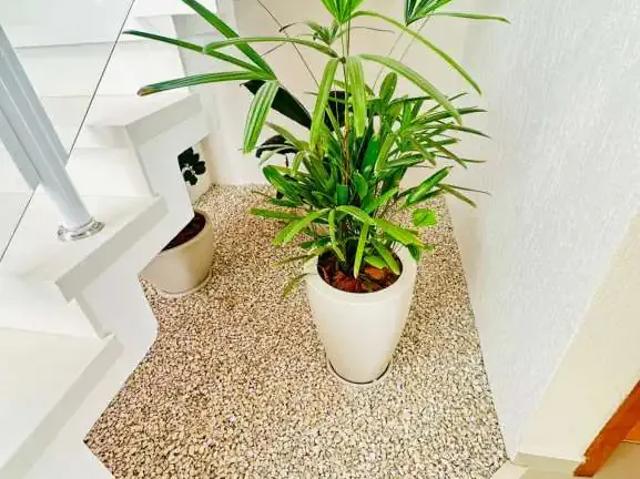 Casa venda em Região Imediata de Bauru, Bauru