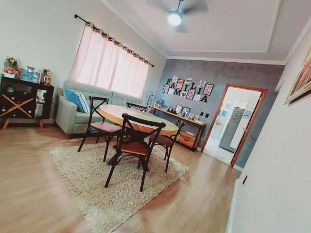 Casa venda em Região Imediata de Bauru, Bauru