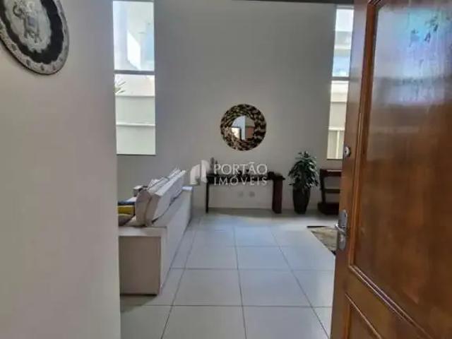 Casa venda em Região Imediata de Bauru, Bauru